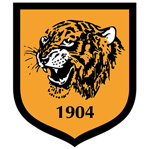 Hull_City