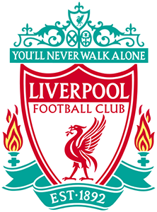 Liverpool_FC