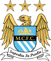 Manchester City