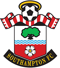 Southampton