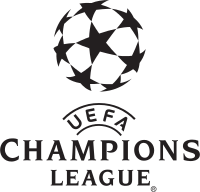 Champion League: Real Madrid vs AS Roma