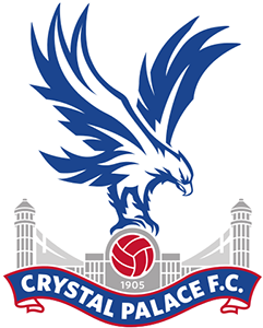 Crystal Palace FC