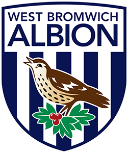 West Bromwich Albion