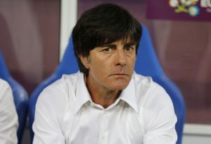 Joachim Low Và Mats Hummels Chỉ Trích Việc Mở Rộng Số Lượng Đội Bóng Ở Euro 2016