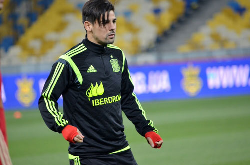 Nolito