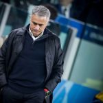 Manchester United Chính Thức Sa Thải Huấn Luyện Viên Jose Mourinho